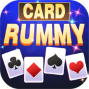 Card Rummy